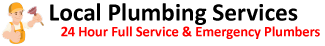Woodlynne NJ 24 Hour Plumbers